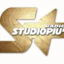 Radio Studio Piu 93.0 FM