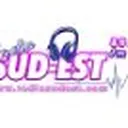 Radio Sud Est 89.3