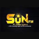 Radio Sun FM 91.3 FM