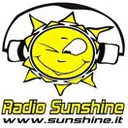 Radio Sunshine 95.4 FM
