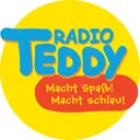 Radio TEDDY 90.2 FM
