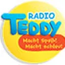 Radio TEDDY Bayern