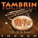 Radio Tambrin 92.7 FM