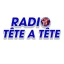 Radio Tete A Tete 102.9 FM