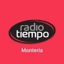 Radio Tiempo 104.5 FM Monteria