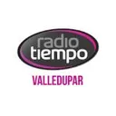 Radio Tiempo 106.7 FM Valledupar