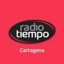 Radio Tiempo 88.5 FM Cartagena