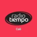 Radio Tiempo 89.5 FM Cali