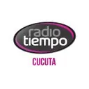 Radio Tiempo 92.7 FM Cucuta