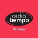 Radio Tiempo 97.3 FM Sincelejo