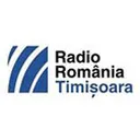 Radio Timisoara AM 630kHz