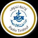 Radio Tindouf