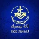 Radio Tissemsilt