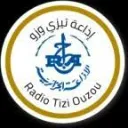 Radio Tizi Ouzou