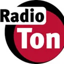 Radio Ton 103.2 FM