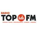 Radio Top FM - Region West