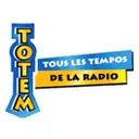Radio Totem