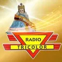 Radio Tricolor FM 97.7