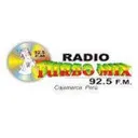 Radio Turbomix 92.5 FM