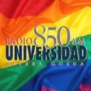 Radio UAQ 850 AM