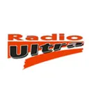 Radio Ultra