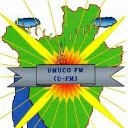 Radio Umuco FM