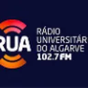 Radio Universitaria Do Algarve 102.7 FM