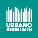 Radio Urbano 106 FM
