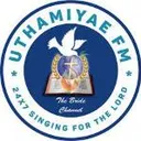 Radio Uthamiyae FM