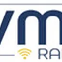 Radio VM1