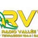 Radio Vallée Vézère 104.4 FM