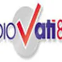 Radio Vati