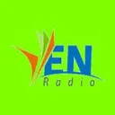 Radio Ven 105.5 FM