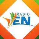 Radio Ven 1200 AM