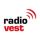 Radio Vest 94.6 FM