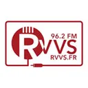 Radio Vexin Val De Seine 96.2 FM
