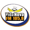 Radio Vida Nova