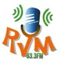 Radio Vie Meilleure 93.3 FM