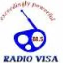 Radio Visa 88.5 FM