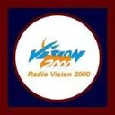 Radio Vision 2000 99.3 FM