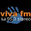 Radio Viva 95.3 FM