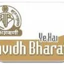 Radio Vividh Bharati 96.7 FM