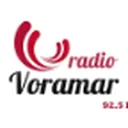 Radio Voramar 92.5 FM