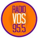 Radio Vos 95.5 FM