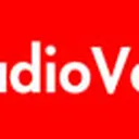 Radio Voz