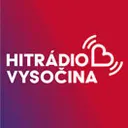 Radio Vysočina