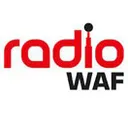 Radio Waf 92.6 FM