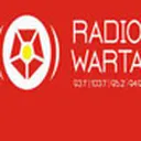 Radio Września 93.7 FM