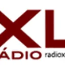 Radio XL Romantica