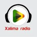 Radio Xalima